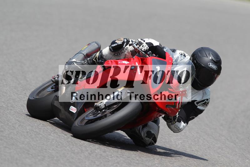 Archiv-2022/36 06.07.2022 Speer Racing ADR/Gruppe rot/111